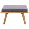 Product Thumbnail Image 10 of 19
