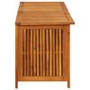 Product Thumbnail Image 5 of 12
