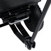 Product Thumbnail Image 9 of 15