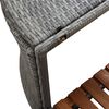 Product Thumbnail Image 5 of 7