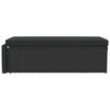 Product Thumbnail Image 5 of 13