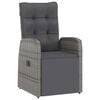 Product Thumbnail Image 14 of 20