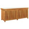 Product Thumbnail Image 7 of 12