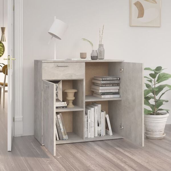 Showing Product Image 3 of 10