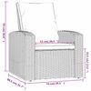 Product Thumbnail Image 11 of 12