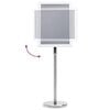 Product Thumbnail Image 3 of 11