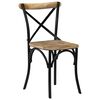 Product Thumbnail Image 7 of 15