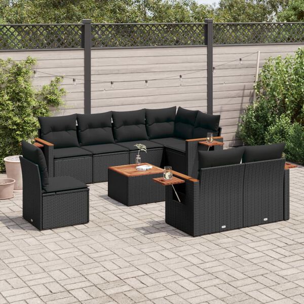 Showing Product Image 2 of 17