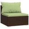 Product Thumbnail Image 4 of 10