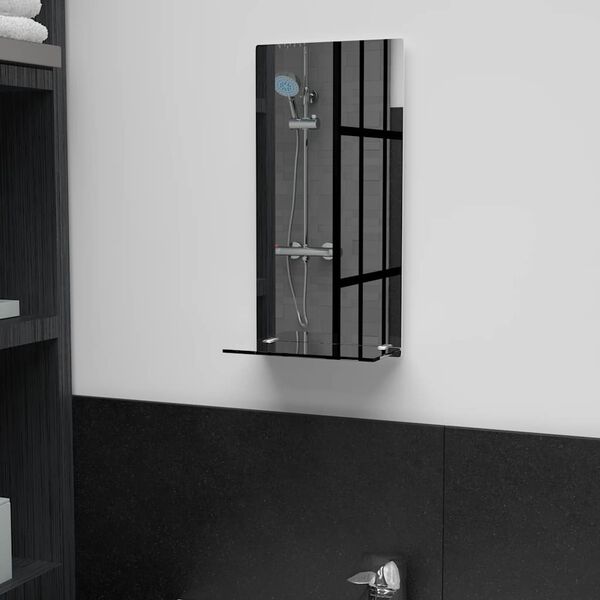 Showing Product Image 2 of 7