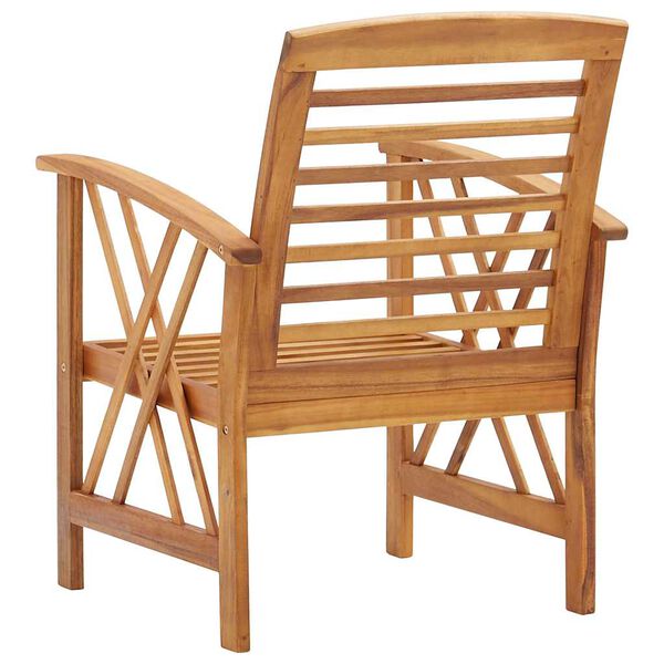 Showing Product Image 4 of 8