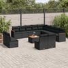 Product Thumbnail Image 2 of 19