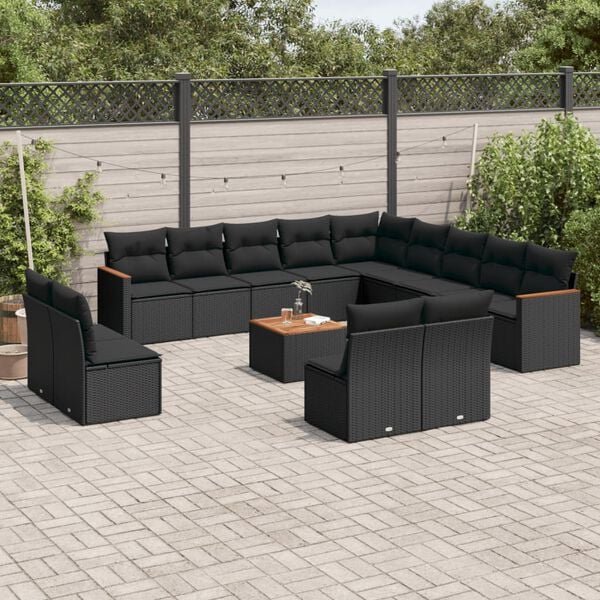 Showing Product Image 2 of 19