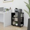 Product Thumbnail Image 2 of 10