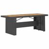 Product Thumbnail Image 6 of 14