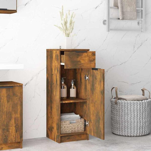 Showing Product Image 3 of 12