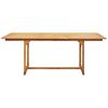 Product Thumbnail Image 6 of 13