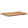 Product Thumbnail Image 8 of 9