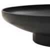 Product Thumbnail Image 3 of 5