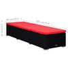 Product Thumbnail Image 9 of 10