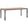 Product Thumbnail Image 3 of 11