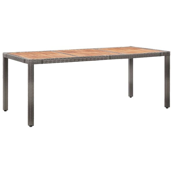 Showing Product Image 3 of 11