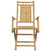 Product Thumbnail Image 8 of 12