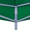Product Thumbnail Image 4 of 5
