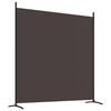 Product Thumbnail Image 5 of 8