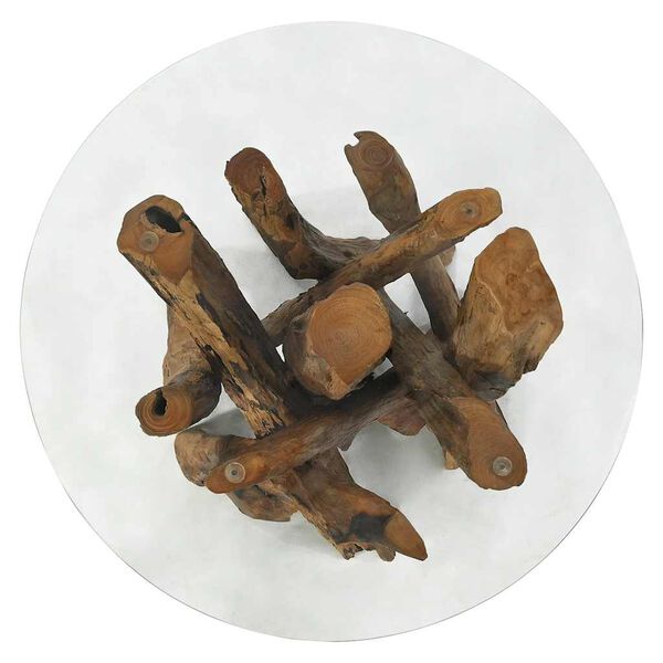 Showing Product Image 3 of 7
