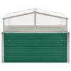 Product Thumbnail Image 3 of 7