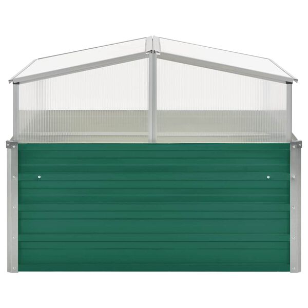 Showing Product Image 3 of 7