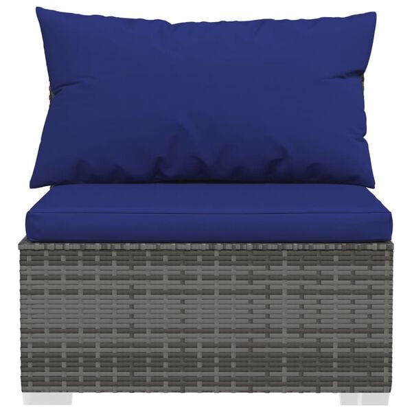 Showing Product Image 4 of 12