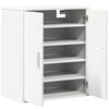 Product Thumbnail Image 8 of 16