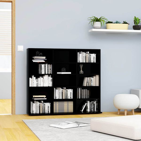 Showing Product Image 2 of 7