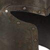 Product Thumbnail Image 6 of 8