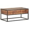 Product Thumbnail Image 4 of 10