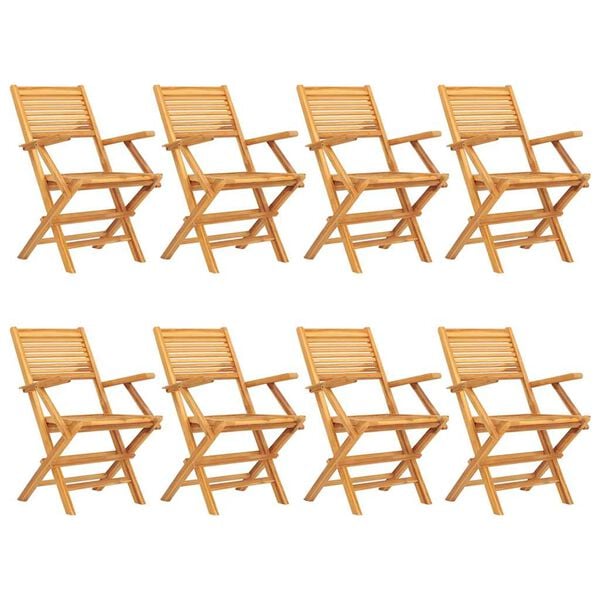 Showing Product Image 1 of 8