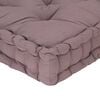 Product Thumbnail Image 11 of 13
