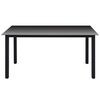 Product Thumbnail Image 10 of 12