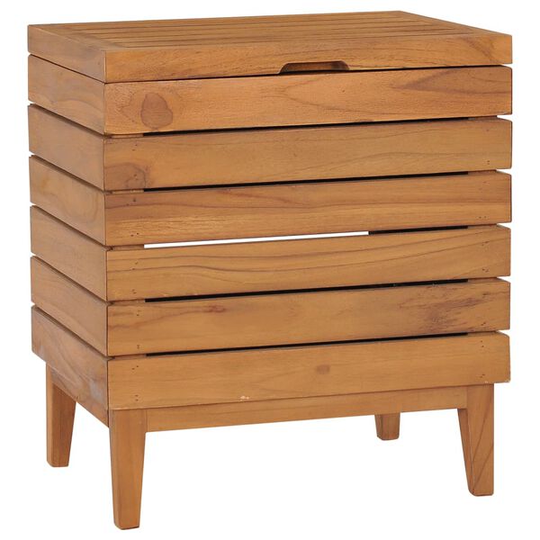 Showing Product Image 1 of 7