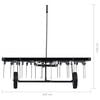 Product Thumbnail Image 9 of 10