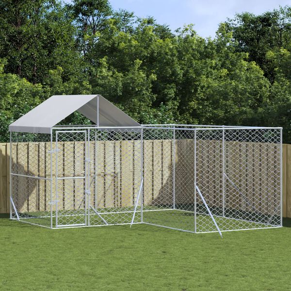 Showing Product Image 2 of 10