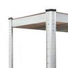 Product Thumbnail Image 5 of 8