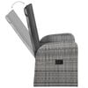 Product Thumbnail Image 7 of 14