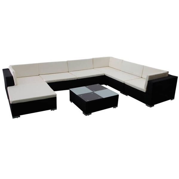 Showing Product Image 1 of 7