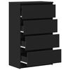 Product Thumbnail Image 5 of 13