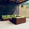 Product Thumbnail Image 2 of 9