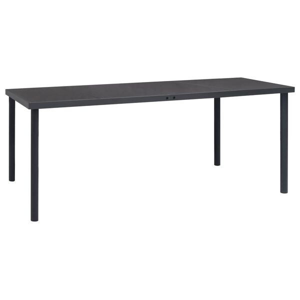 Showing Product Image 4 of 7