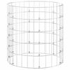 Product Thumbnail Image 3 of 6